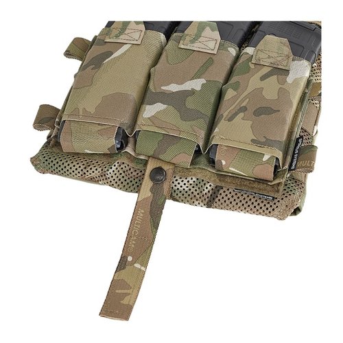 Tactical Gear > Chest Rigs - Preview 1