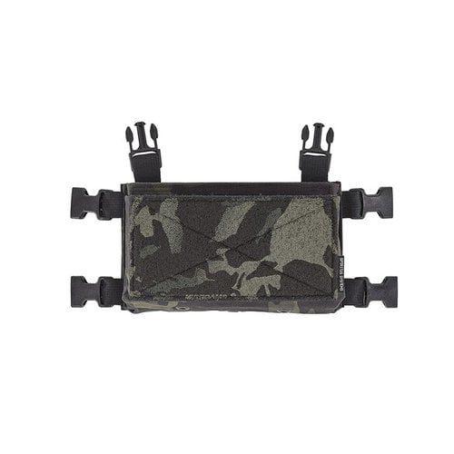 Plate Carrier Accessories > Chest Rigs - Preview 0