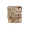 SPIRITUS SYSTEMS JSTA POUCH - MULTICAM ARID