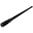 FAXON FIREARMS 8.6 BLACKOUT MODIFIED LIGHT PALMA 1:3TWIST REMAGE 12" BARREL