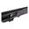 BROWNELLS BRN-180 16" UPPER RECEIVER 350 LEGEND