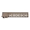 GEISSELE AUTOMATICS MK14 10.5" SUPER MODULAR RAIL M-LOK COMPATIBLE DDC