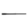 BALLISTIC ADVANTAGE PREMIUM BLACK SERIES 6.5 CREED 18" 1-8 TWIST HANSON QPQ BBL