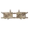 SPIRITUS SYSTEMS 34 ALPHA CHEST RIG MULTICAM