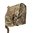 SPIRITUS SYSTEMS MUTANT POUCH MULTICAM