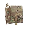 SPIRITUS SYSTEMS MUTANT POUCH MULTICAM