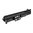 FOXTROT MIKE PRODUCTS UPPER RECEIVER KIT 16" INTERMEDIATE W/A2 FLASH HIDER