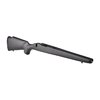 BELL & CARLSON SPORTER STOCK FOR HOWA MINI ACTION  TEXTURED BLACK