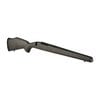 BELL & CARLSON WEATHERBY STOCK SA VANGUARD, HOWA, S&W, MOSSBERG OLIVE/BLACK