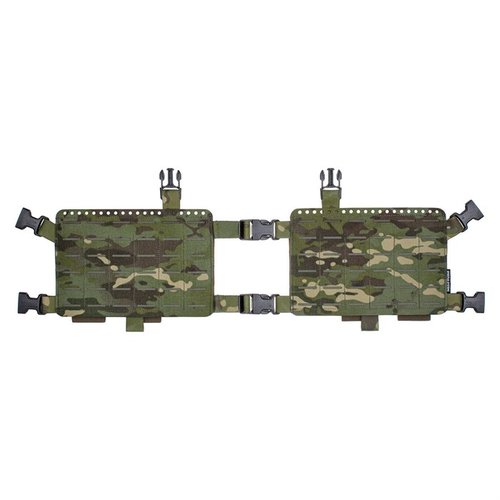 Tactical Gear > Chest Rigs - Preview 1