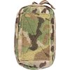 GREY GHOST GEAR E&E VERTICAL POUCH MULTICAM