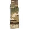 GREY GHOST GEAR TOURNIQUET POUCH MULTICAM