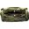 GREY GHOST GEAR RANGE BAG MULTICAM TROPIC