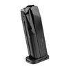 SHIELD ARMS S15 9MM LUGER 15RD MAGAZINE FOR GLOCK 43X/48 GEN3 BLACK