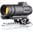 SCALARWORKS AIMPOINT PRO/COMPM4 1.57" LEAP/13 QD MOUNT BLACK