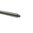 SNOWY MOUNTAIN RIFLE COMPANY ZEMATT ORIGIN 6 BR 26" M24/M40 PRE-FIT STEEL BARREL