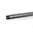 SNOWY MOUNTAIN RIFLE COMPANY ZEMATT ORIGIN 6 BR 26" HEAVY PALMA PRE-FIT STEEL BARREL