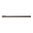 WHITE OAK ARMAMENT GAS TUBE EXTENDED LENGTH +1" (16.160") STAINLESS STEEL