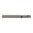 WHITE OAK ARMAMENT GAS TUBE EXTENDED LENGTH +1" (16.160") STAINLESS STEEL