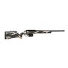 AERO PRECISION SOLUS HUNTER SA 308 WINCHESTER 20" BBL (1)5RD CARBON BLK/TAN