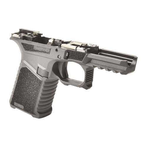 Glock 19 - Brownells UK