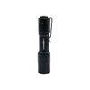 CLOUD DEFENSIVE MCH-EDC 2.0 DUAL-FUEL EVERYDAY CARRY FLASHLIGHT 1200 LUM BLK