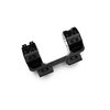 AREA 419 TACTICAL 34MM 0MOA MEDIUM (1.26") 1-PIECE SCOPE MOUNT BLACK