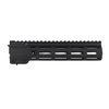 SAMSON MANUFACTURING CORP SXT HANDGUARD 9" M-LOK BLACK