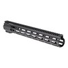 SAMSON MANUFACTURING CORP SXT HANDGUARD 15" M-LOK BLACK