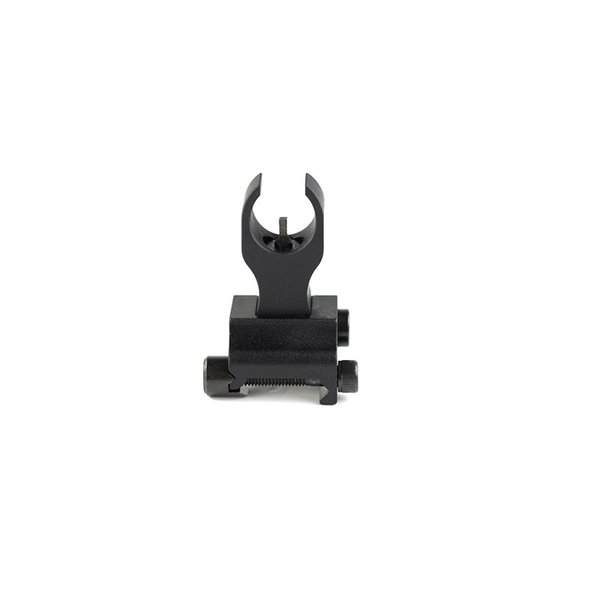 FOLDING SIGHTS SAMSON MANUFACTURING CORP MANUAL FRONT (HK) SIGHT ...