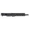 GEISSELE AUTOMATICS AR-15 SUPER DUTY MOD1 5.56X45 10.3" BBL COMPLETE UPPER BLACK