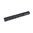 GEISSELE AUTOMATICS ALG DEFENSE EMR V3X 15" M-LOK HANDGUARD FOR AR-15 BLACK