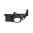 PRIMARY WEAPONS MK1 MOD 2-M STRIPPED AMBIDEXTROUS LOWER RECEIVER