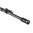 FIGHTLITE INDUSTRIES MCR QUICK-CHANGE 223 WYLDE 16.25" HEAVY PROFILE BARREL BLACK