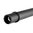 BROWNELLS 14.5" BRN-4 HEAVY BARREL CHOME LINED 1-7 5.56MM