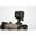 KINETIC DEVELOPMENT GROUP LLC KINECT GOPRO CAMERA MOUNT QUICK DETACH BLACK