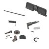 BROWNELLS M16A1/C7 UPPER RECEIVER COMPLETION KIT