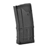 LANCER SYSTEMS L5AWM GEN2 5.56X45 NATO 20RD MAGAZINE BLACK