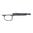 GY6 PRECISION LLC REMINGTON 700 SHORT ACTION BOTTOM METAL BLACK