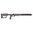 MAGPUL PRO 700 LITE LA STOCK REMINGTON 700 LONG ACTION OD GREEN