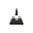 AMERIGLO XL OPT COMP SIGHTS TRIT/BLACK OL .315"F/.394"R FOR GLOCK