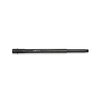 SONS OF LIBERTY GUN WORKS PRECISION 6MM MAX 14.5" SPR PROFILE 5/8X24 THRD 1-7.5 TWIST