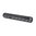 BROWNELLS AR-15 MI SP SERIES 12.625" M-LOK HANDGUARD BLACK