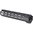 BROWNELLS AR-15 MI SP SERIES 12.625" M-LOK HANDGUARD BLACK