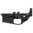 AERO PRECISION M4E1 PRO STRIPPED LOWER RECEIVER BLACK