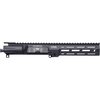 MRP-L M-LOK 5.56MM ASSEMBLED UPPER RECEIVER - LMT DEFENSE MRP-L M-LOK 5.56/300 BLK 7.3" ASSEMBLED UPPER RECEIVER