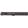 LMT DEFENSE MRP-L M-LOK 5.56/300 BLK 9.25" ASSEMBLED UPPER RECEIVER