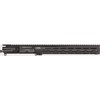 MRP-L M-LOK 5.56MM ASSEMBLED UPPER RECEIVER - LMT DEFENSE MRP-L M-LOK 5.56/300 BLK 13.25" ASSEMBLED UPPER RECEIVER