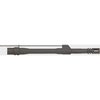 LMT MONOLITHIC 5.56X45 NATO RIFLE BARREL - LMT DEFENSE LMT MONOLITHIC 5.56X45 NATO 11.5" CARBINE LENGTH BBL BLACK