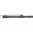 LMT MONOLITHIC 5.56X45 NATO RIFLE BARREL - LMT DEFENSE LMT MONOLITHIC 5.56X45 NATO 10.5" CARBINE LENGTH BBL BLACK